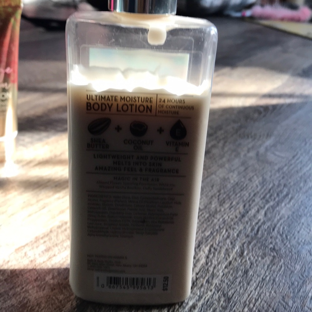 Body stuff - Picture 3 of 16